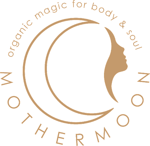 Mother Moon Holistics